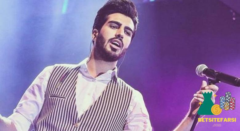 آیا رهام هادیان تا کنون آلبومی هم منتشر کرده است؟